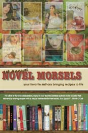 i_83365novelmorselscover copy i_83365novelmorselscover copy